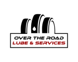 /public/logoimage/1570336009Over The Road.png